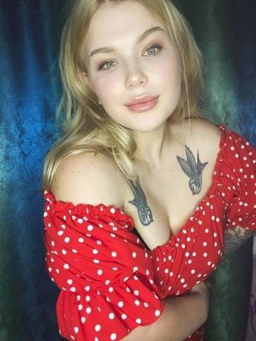 Ася